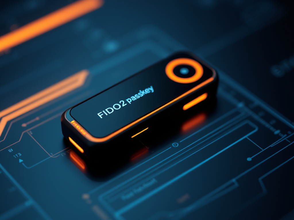 How to enable Synced Passkeys in Entra?